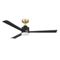 KENDAL, CARIA CEILING FAN, INDOOR CEILING FAN