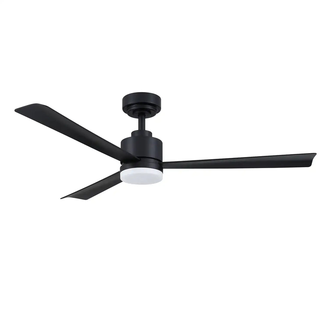 KENDAL, CARIA CEILING FAN, INDOOR CEILING FAN