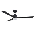KENDAL, CARIA CEILING FAN, INDOOR CEILING FAN