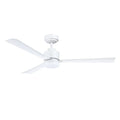 KENDAL, CARIA CEILING FAN, INDOOR CEILING FAN