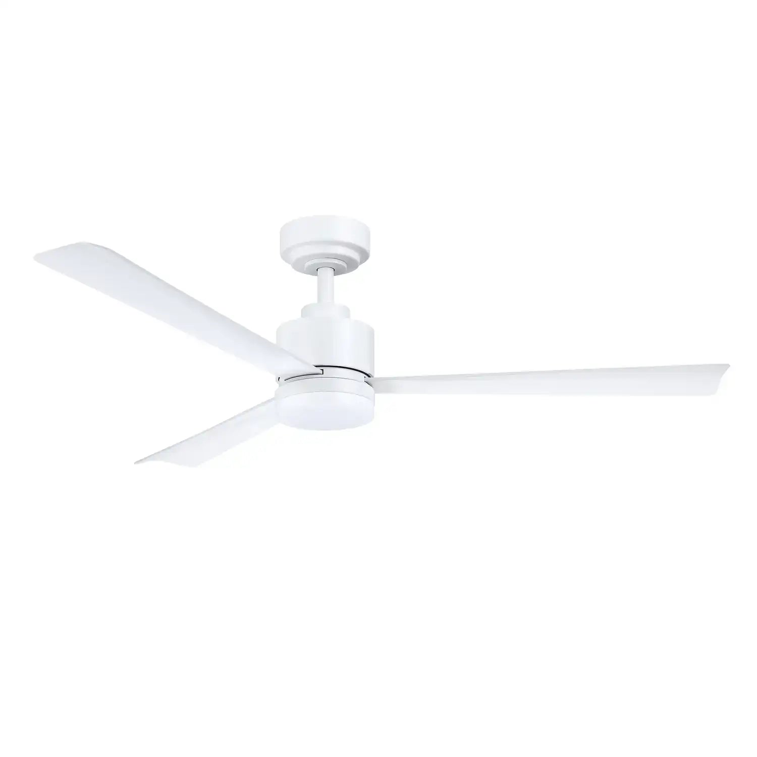 KENDAL, CARIA CEILING FAN, INDOOR CEILING FAN