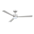 KENDAL, CARIA CEILING FAN, INDOOR CEILING FAN