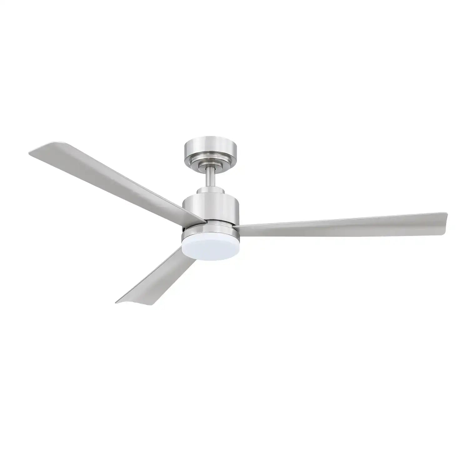 KENDAL, CARIA CEILING FAN, INDOOR CEILING FAN