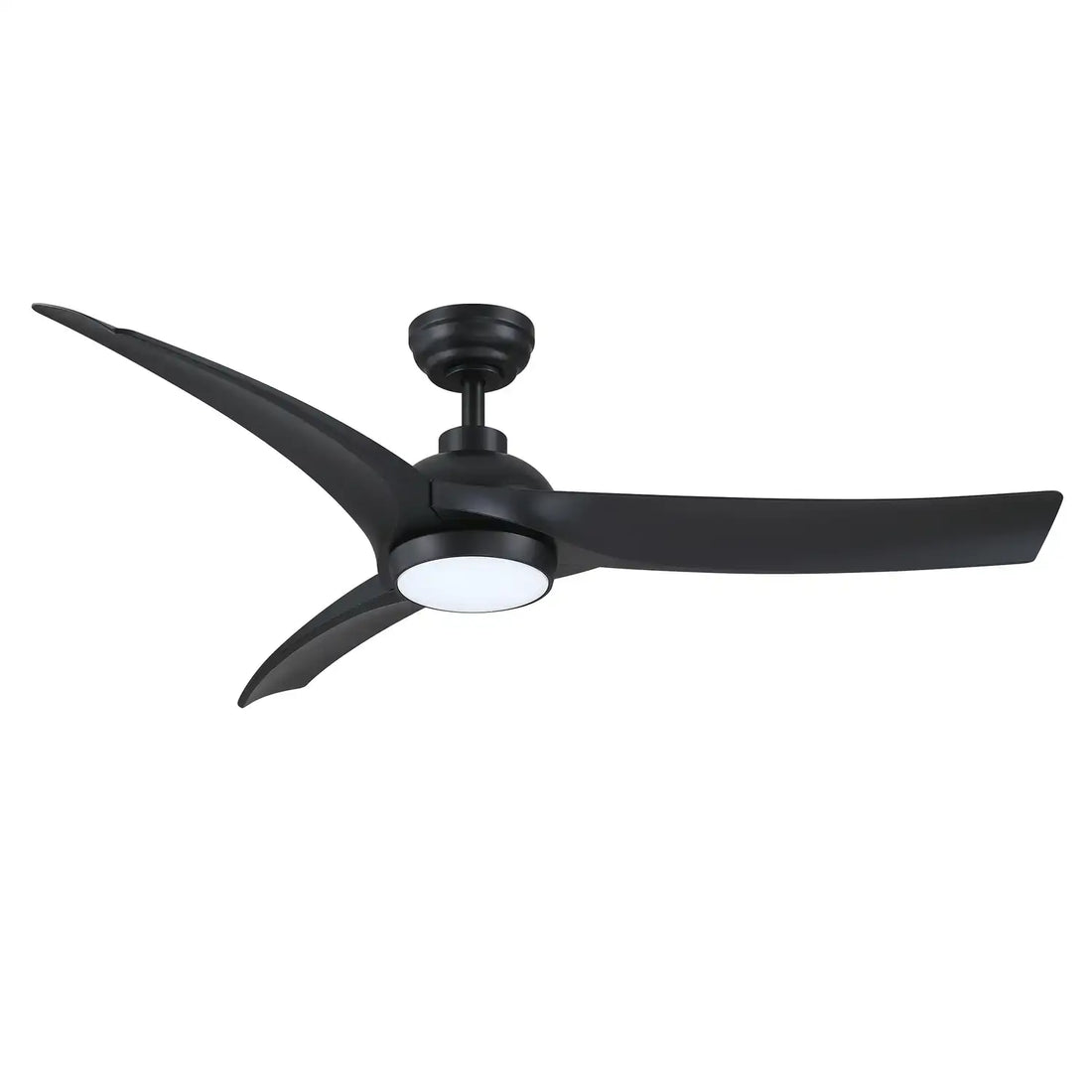 KENDAL, JANAX CEILING FAN, INDOOR CEILING FAN