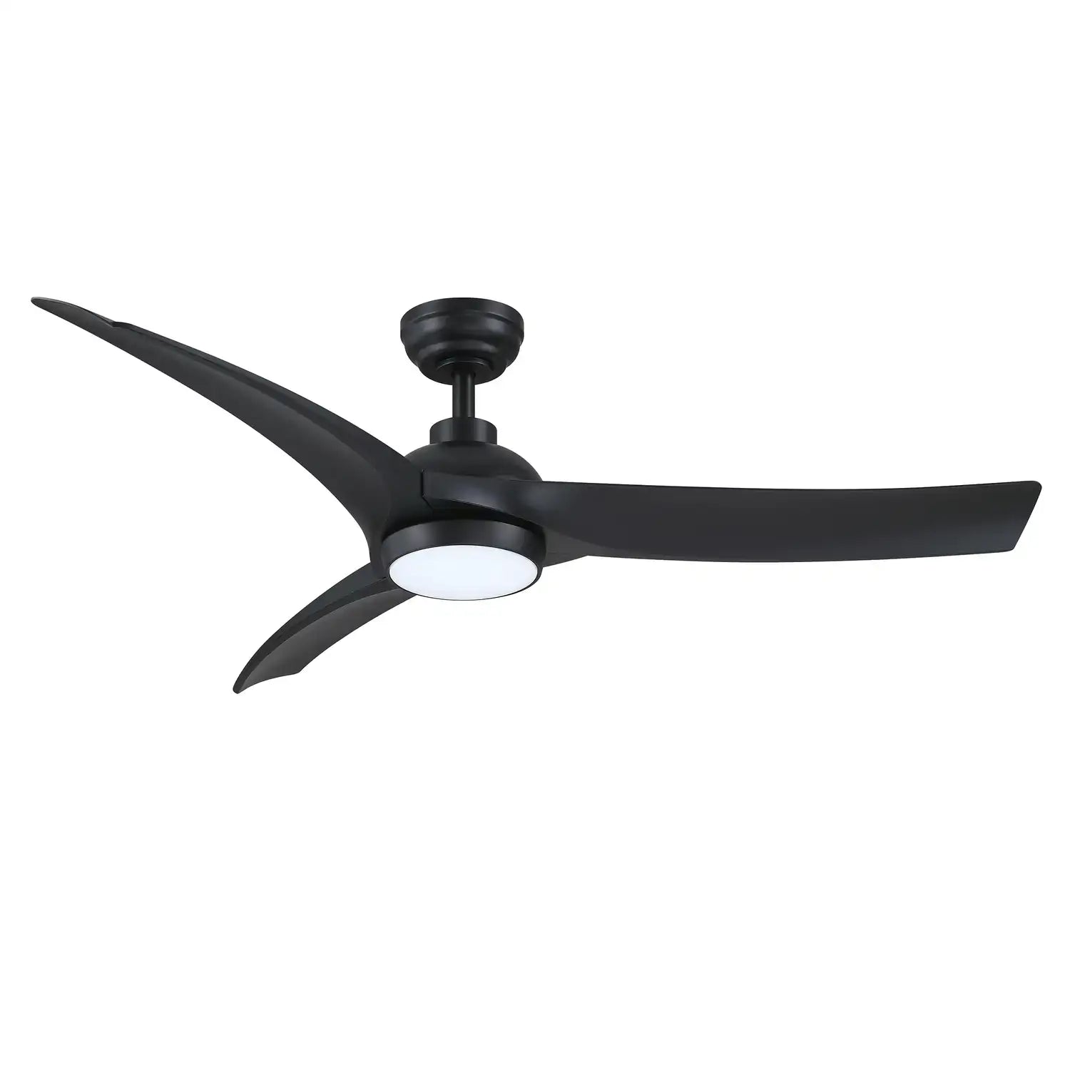 KENDAL, JANAX CEILING FAN, INDOOR CEILING FAN