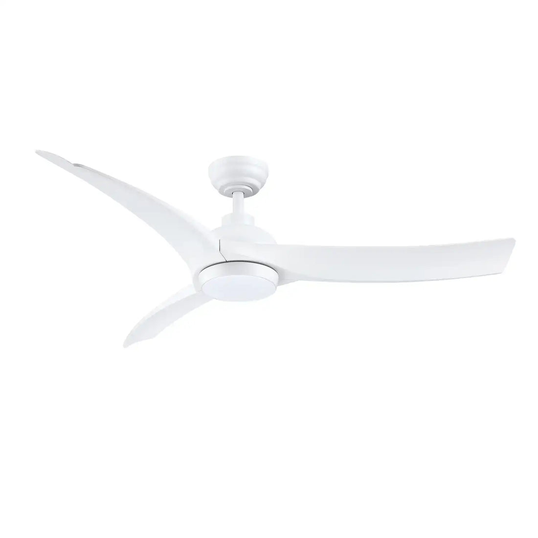 KENDAL, JANAX CEILING FAN, INDOOR CEILING FAN