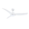 KENDAL, JANAX CEILING FAN, INDOOR CEILING FAN