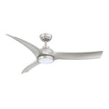 KENDAL, JANAX CEILING FAN, INDOOR CEILING FAN