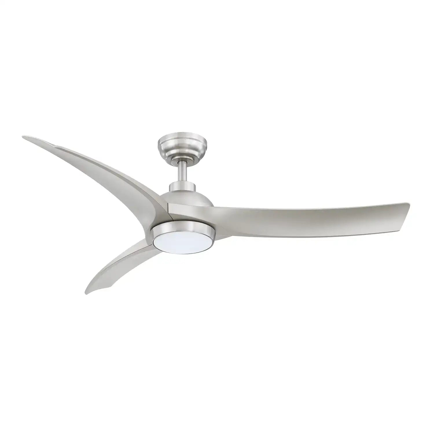 KENDAL, JANAX CEILING FAN, INDOOR CEILING FAN
