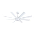 KENDAL, VENN CEILING FAN, INDOOR CEILING FAN