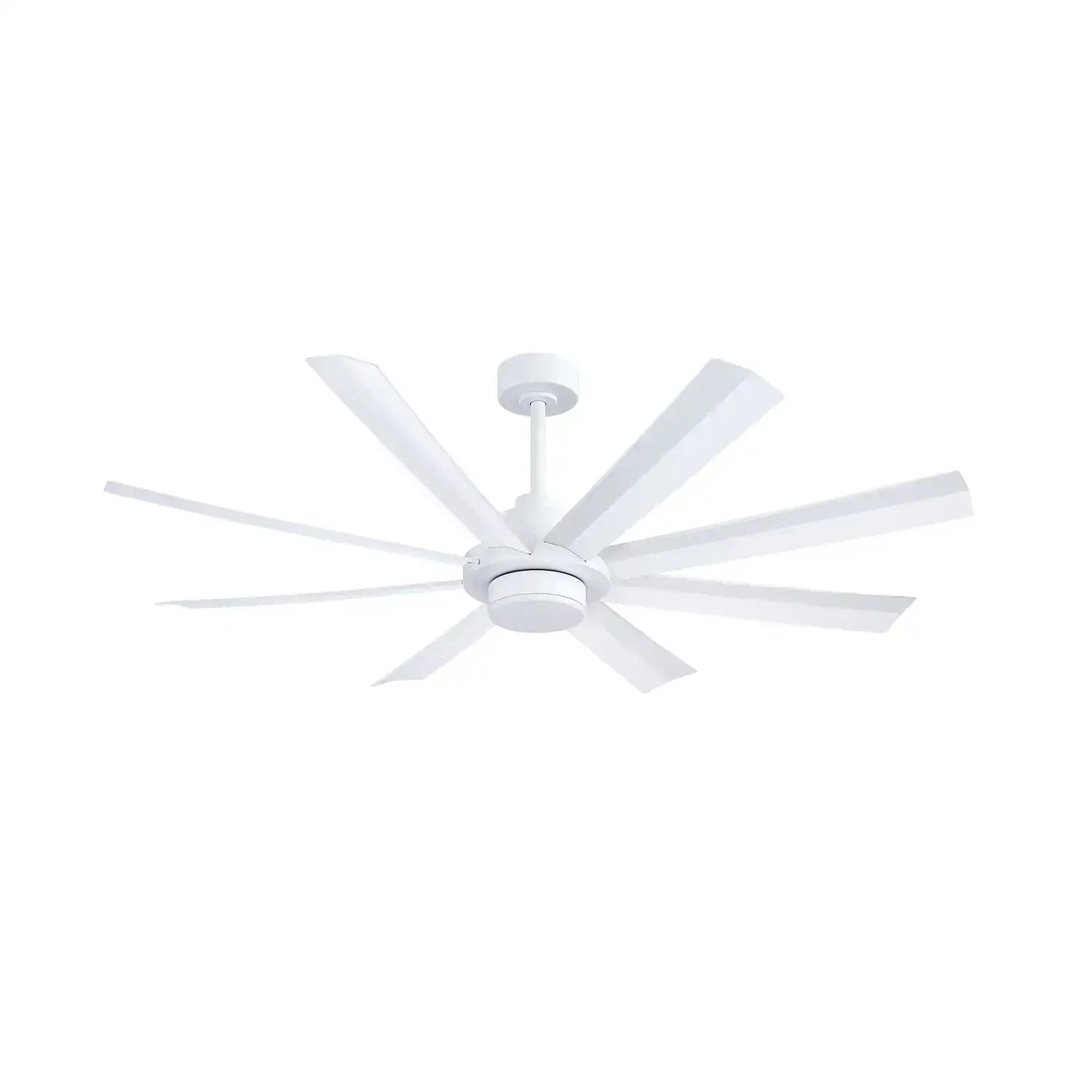KENDAL, VENN CEILING FAN, INDOOR CEILING FAN