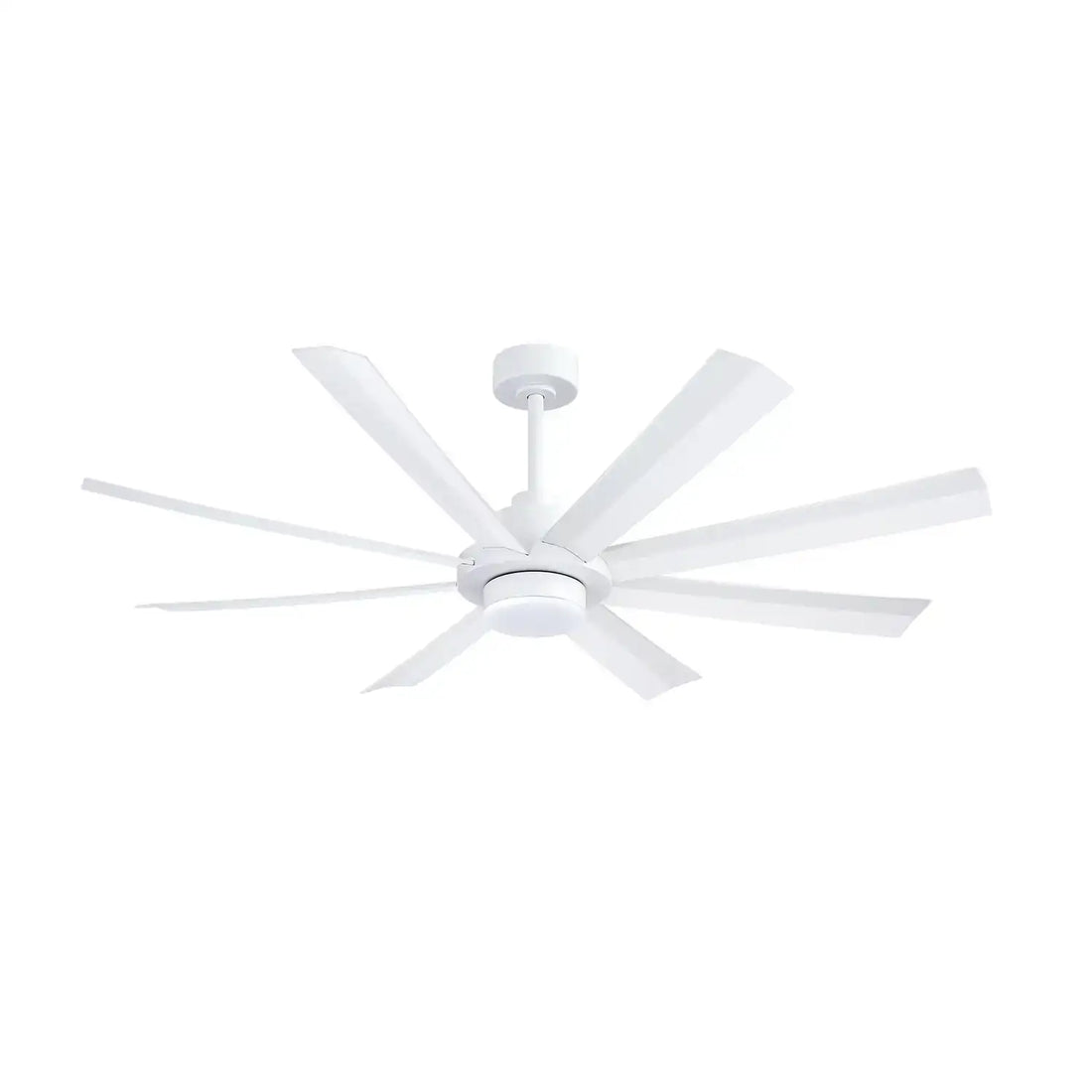 KENDAL, VENN CEILING FAN, INDOOR CEILING FAN