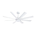 KENDAL, VENN CEILING FAN, INDOOR CEILING FAN