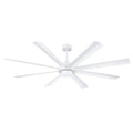 KENDAL, VENN CEILING FAN, INDOOR CEILING FAN