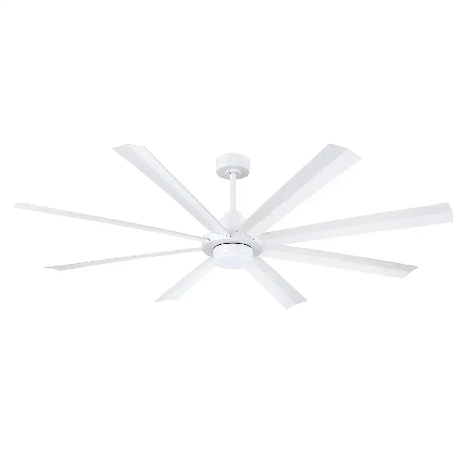 KENDAL, VENN CEILING FAN, INDOOR CEILING FAN