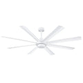 KENDAL, VENN CEILING FAN, INDOOR CEILING FAN