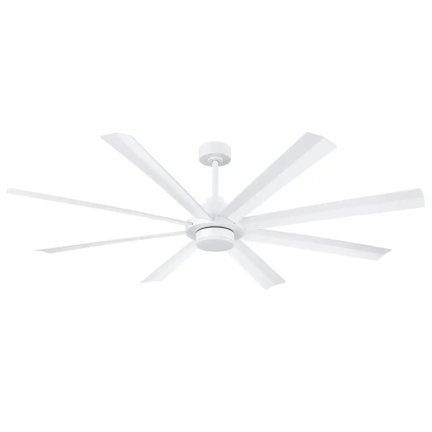 KENDAL, VENN CEILING FAN, INDOOR CEILING FAN