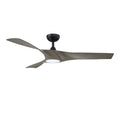 KENDAL, GENAR CEILING FAN, INDOOR CEILING FAN