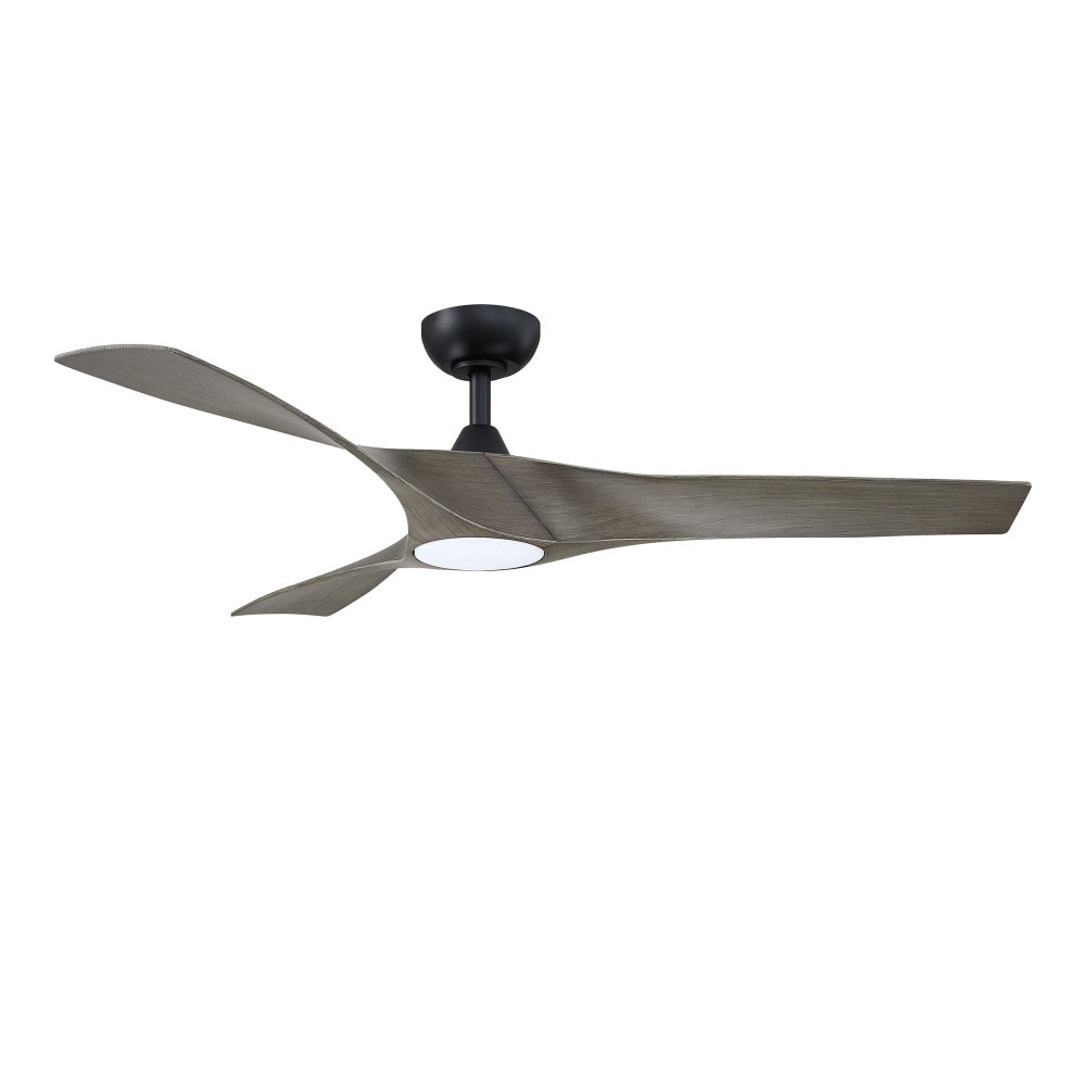 KENDAL, GENAR CEILING FAN, INDOOR CEILING FAN