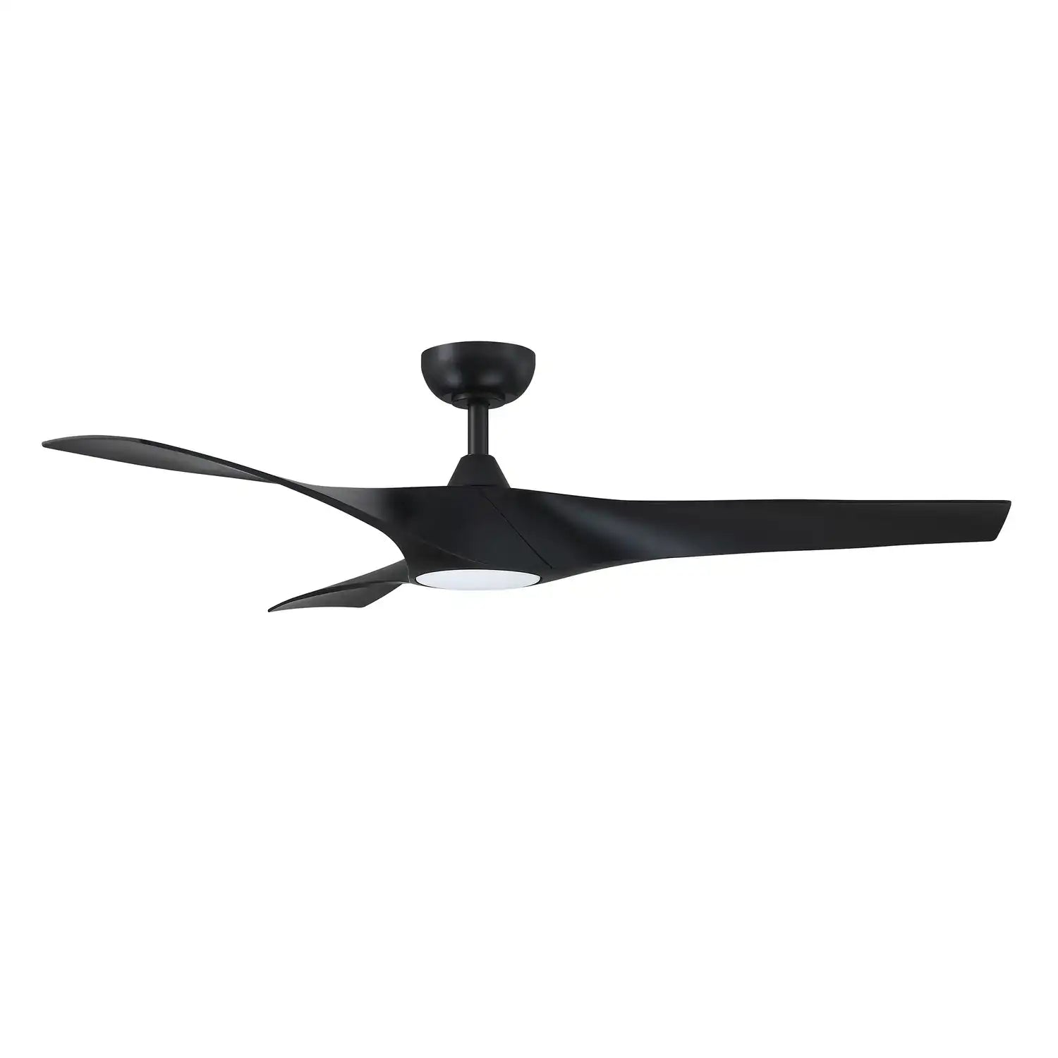 KENDAL, GENAR CEILING FAN, INDOOR CEILING FAN