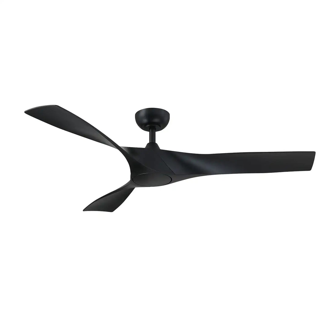 KENDAL, GENAR CEILING FAN, INDOOR CEILING FAN