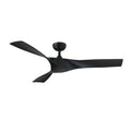 KENDAL, GENAR CEILING FAN, INDOOR CEILING FAN