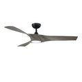 KENDAL, GENAR CEILING FAN, INDOOR CEILING FAN