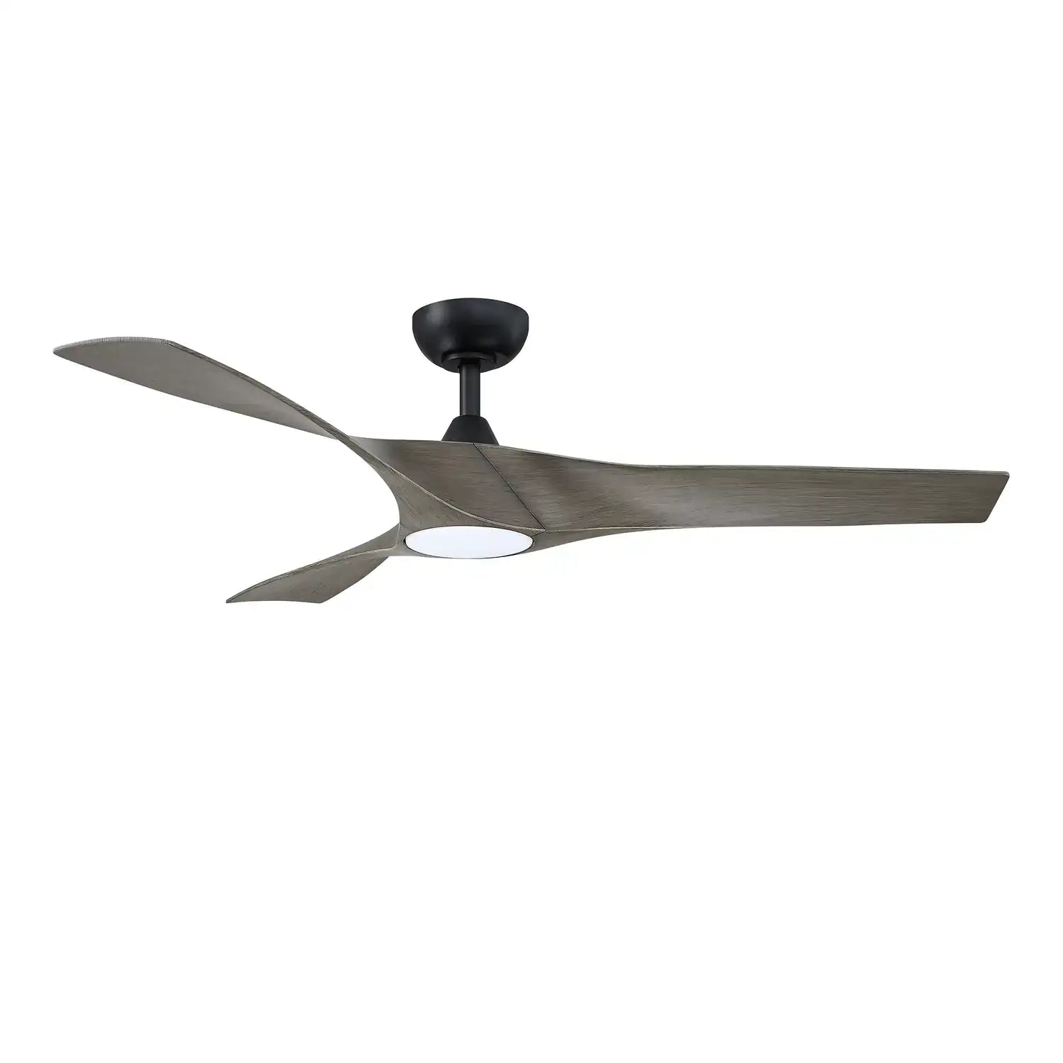 KENDAL, GENAR CEILING FAN, INDOOR CEILING FAN