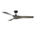 KENDAL, GENAR CEILING FAN, INDOOR CEILING FAN