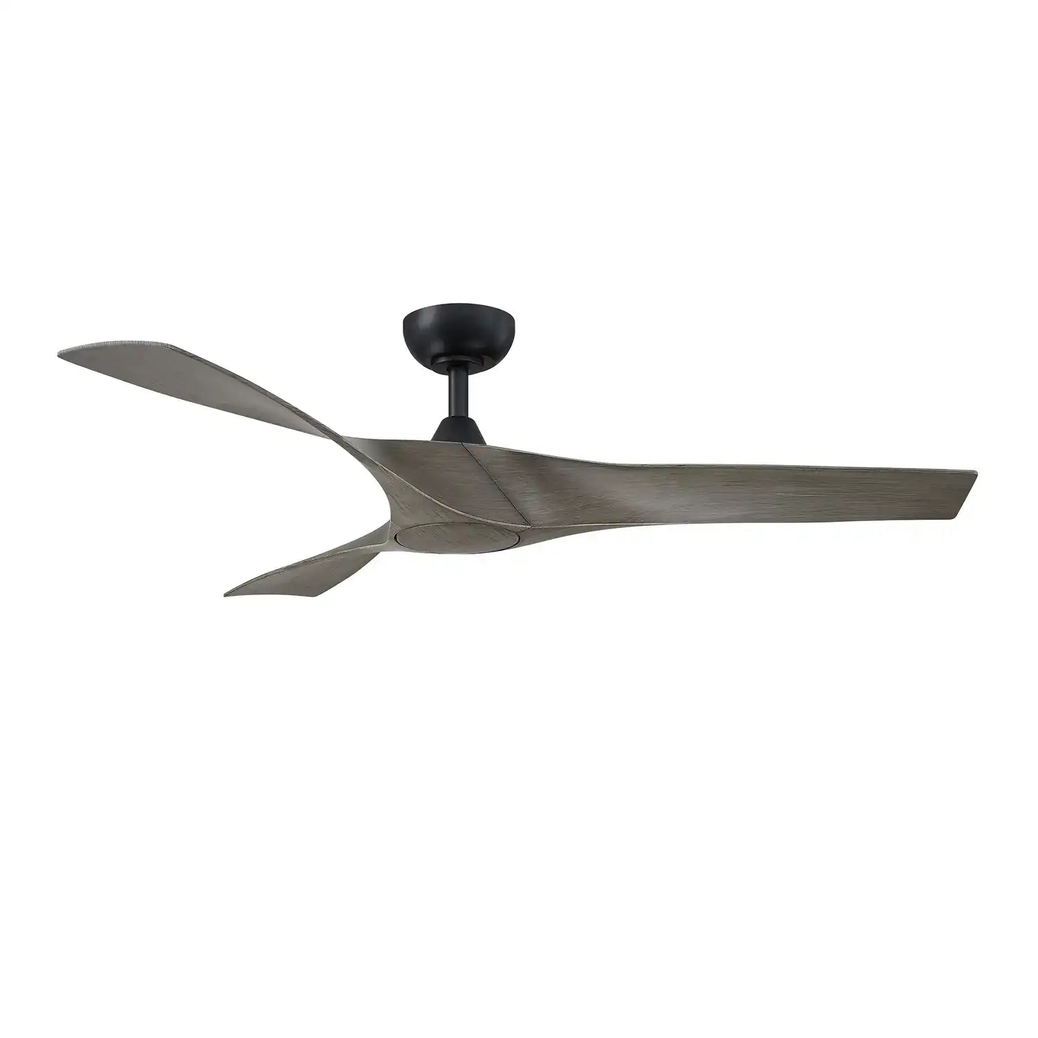KENDAL, GENAR CEILING FAN, INDOOR CEILING FAN