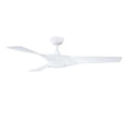 KENDAL, GENAR CEILING FAN, INDOOR CEILING FAN