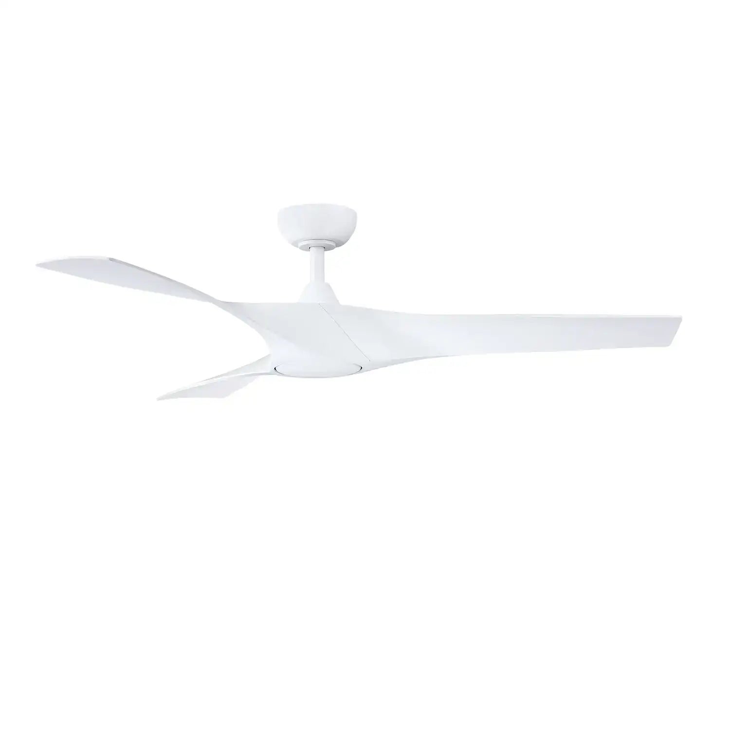 KENDAL, GENAR CEILING FAN, INDOOR CEILING FAN