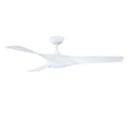 KENDAL, GENAR CEILING FAN, INDOOR CEILING FAN