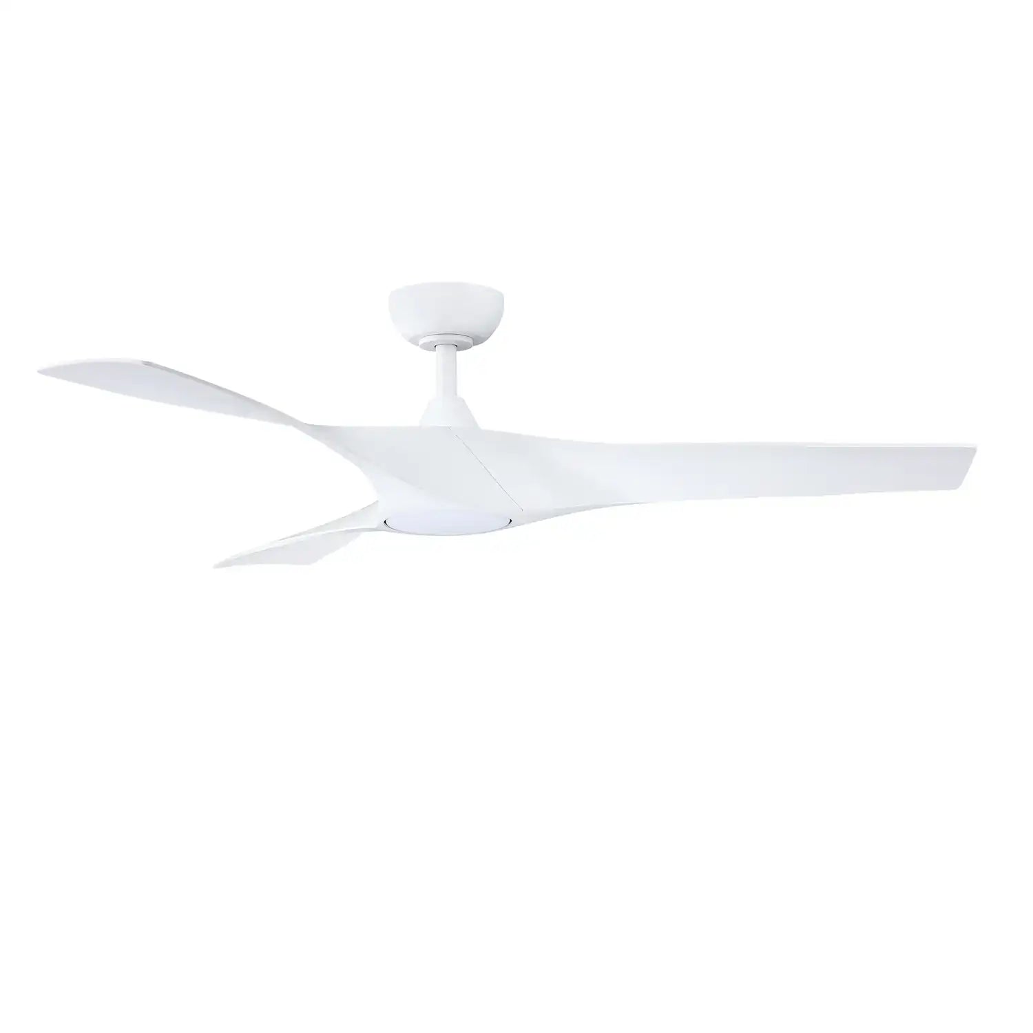 KENDAL, GENAR CEILING FAN, INDOOR CEILING FAN