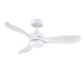 KENDAL, MISTRAL CEILING FAN, INDOOR CEILING FAN