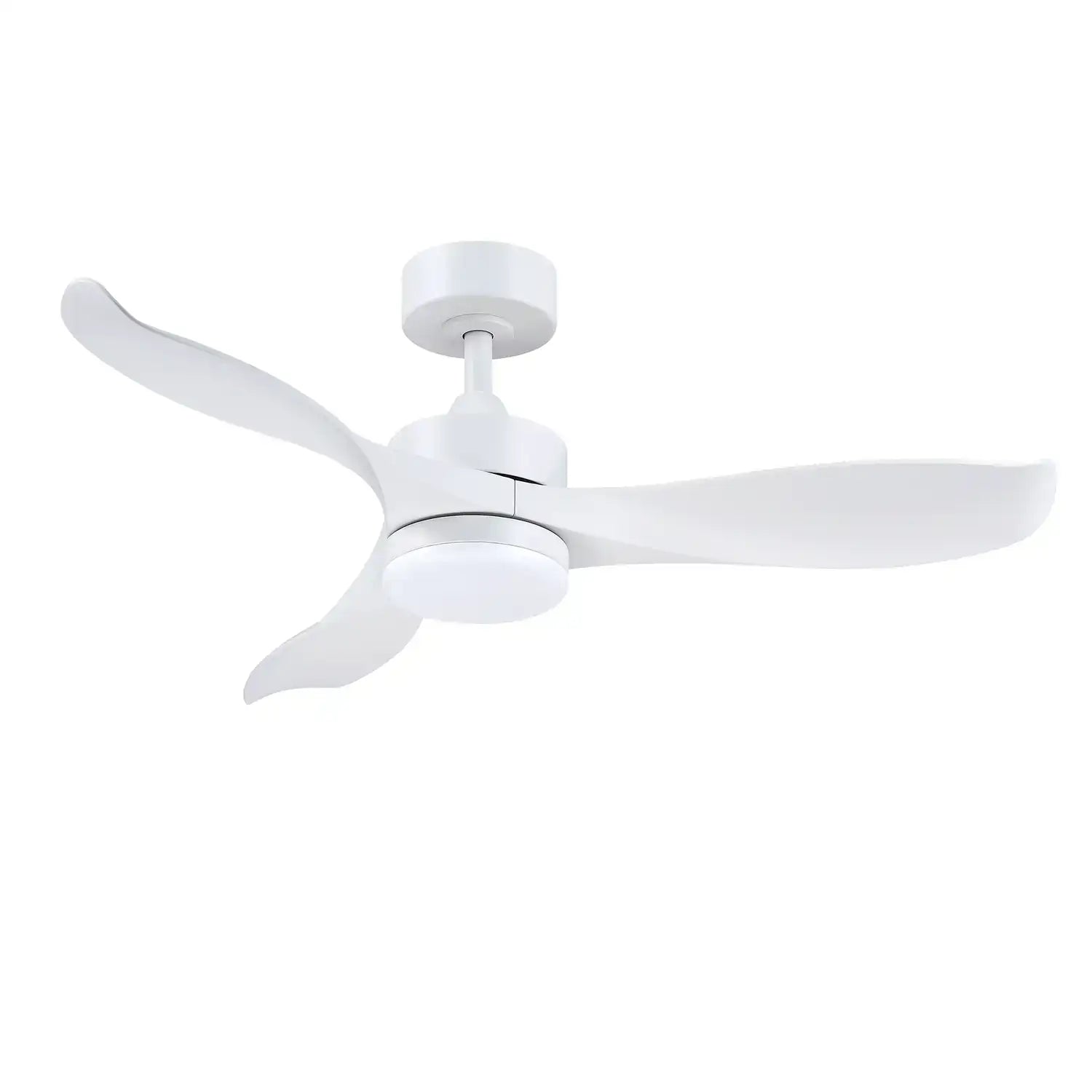 KENDAL, MISTRAL CEILING FAN, INDOOR CEILING FAN