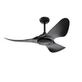 KENDAL, TEMPEST CEILING FAN, INDOOR CEILING FAN
