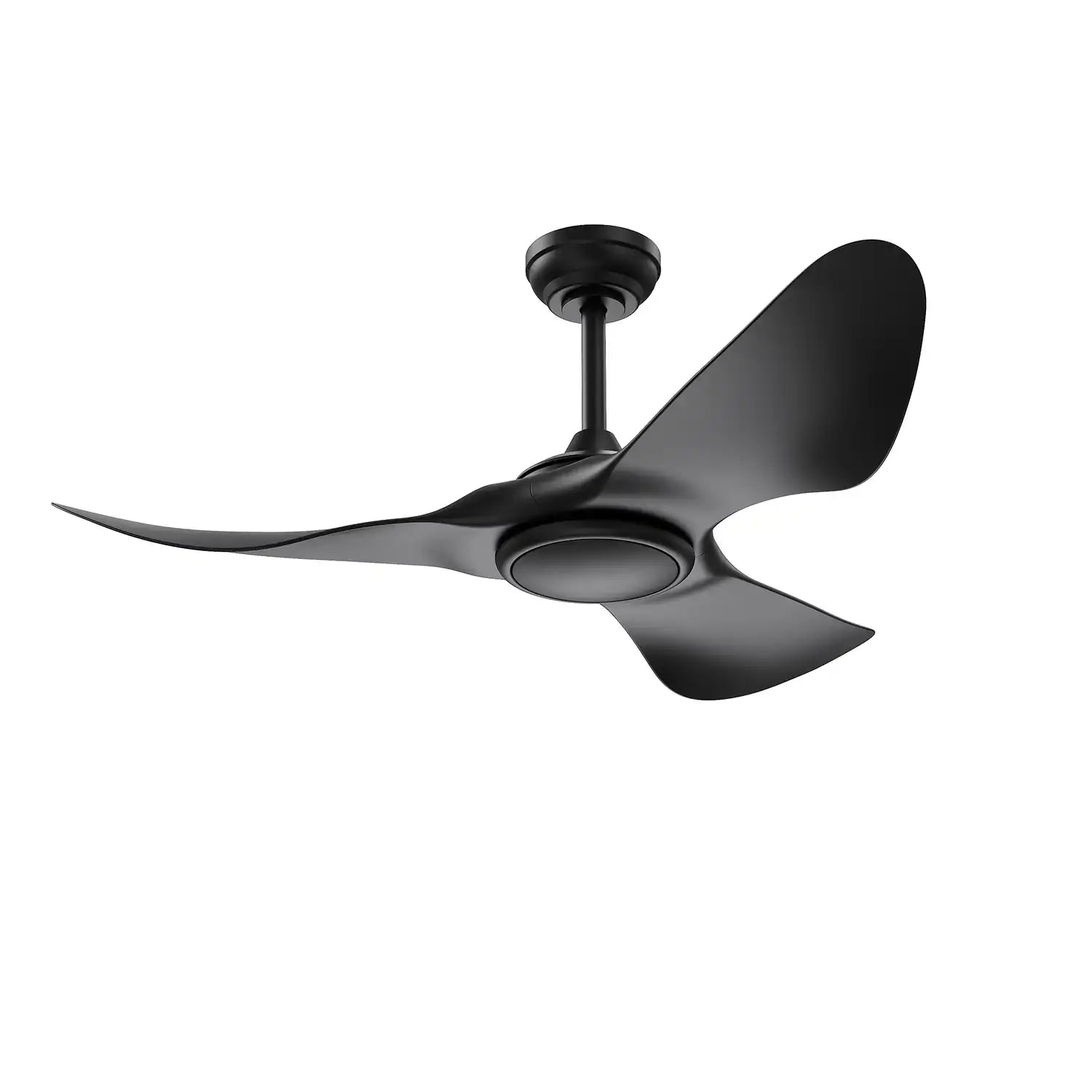 KENDAL, TEMPEST CEILING FAN, INDOOR CEILING FAN