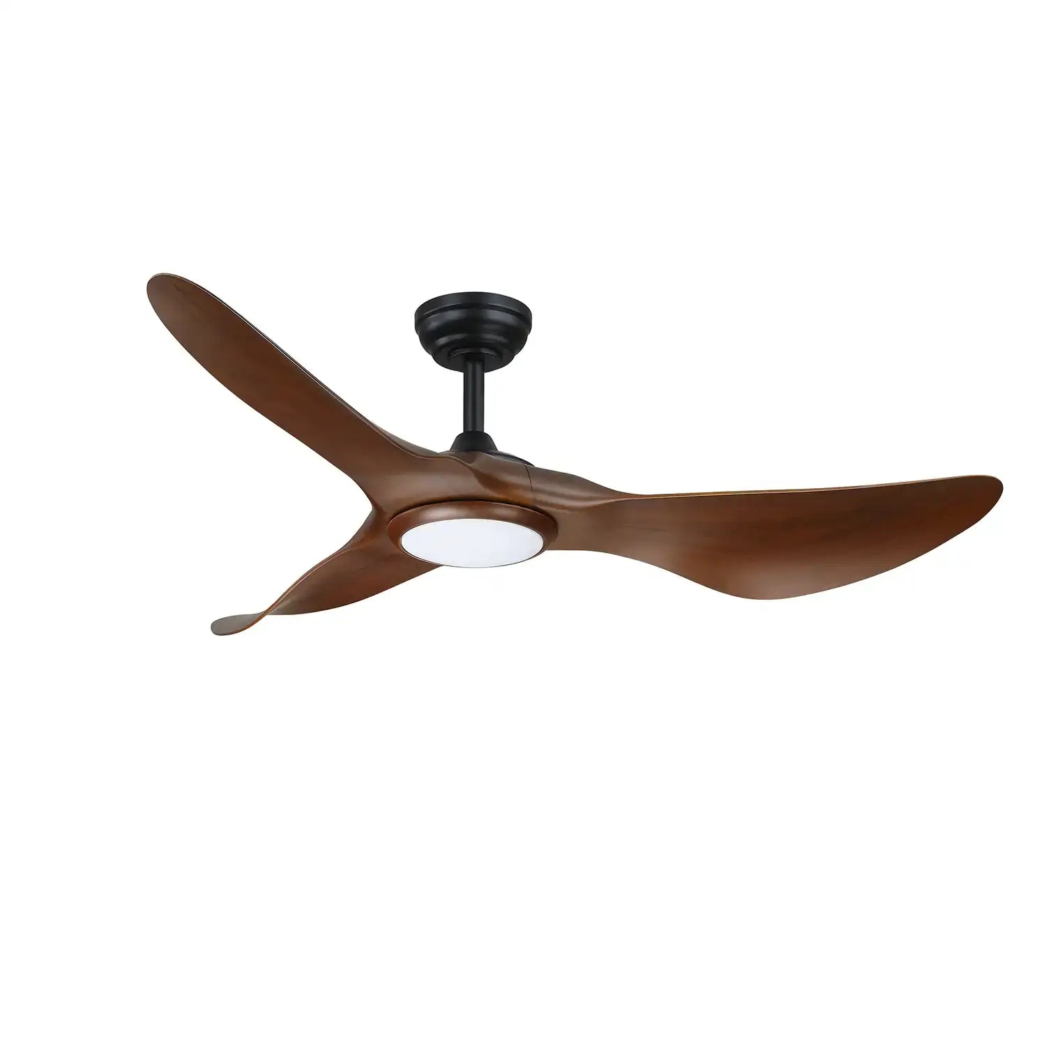 KENDAL, TEMPEST CEILING FAN, INDOOR CEILING FAN
