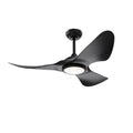 KENDAL, TEMPEST CEILING FAN, INDOOR CEILING FAN
