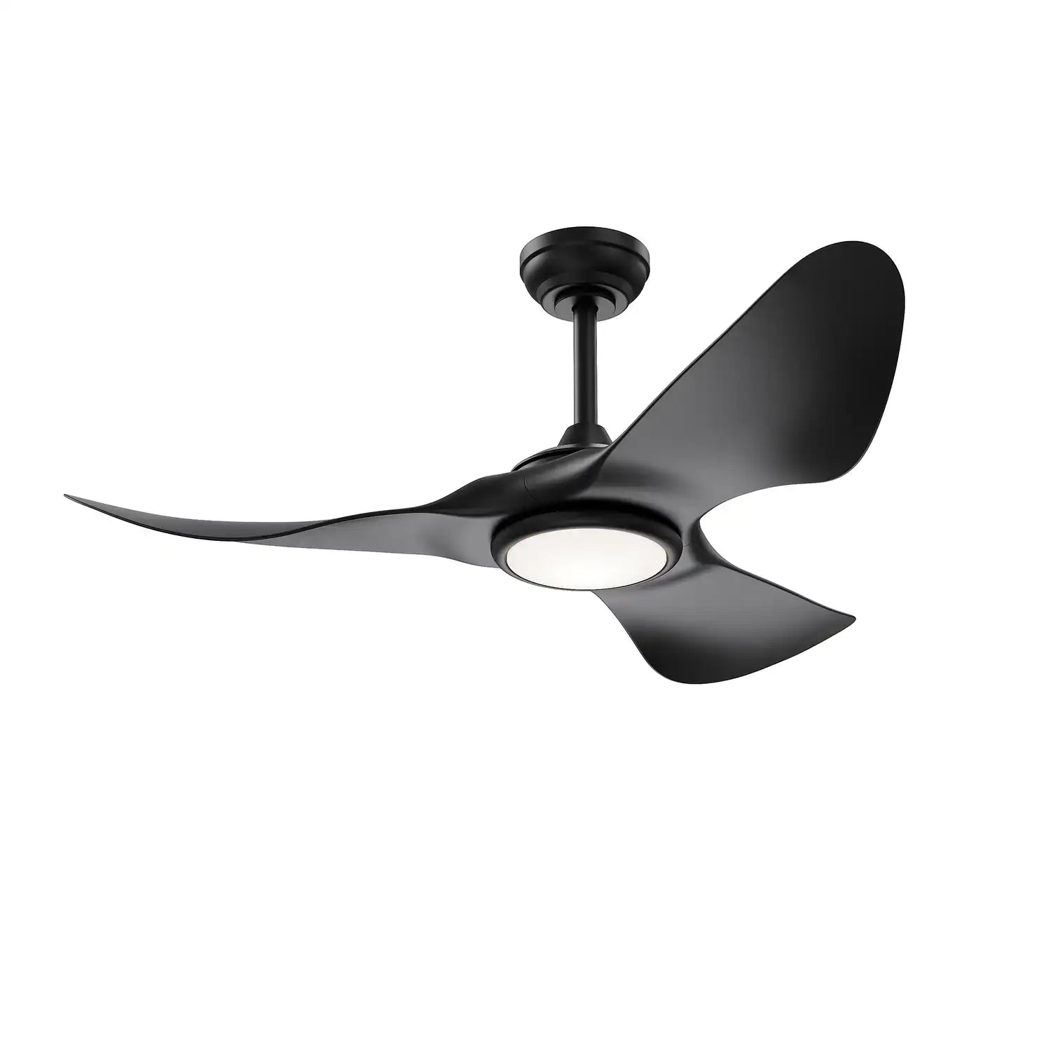 KENDAL, TEMPEST CEILING FAN, INDOOR CEILING FAN