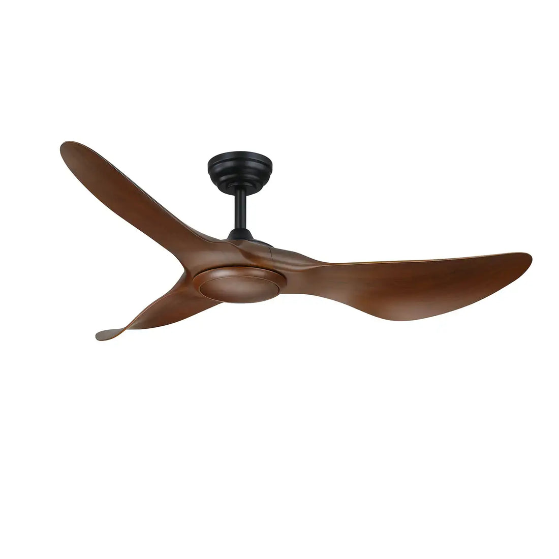 KENDAL, TEMPEST CEILING FAN, INDOOR CEILING FAN