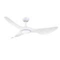 KENDAL, TEMPEST CEILING FAN, INDOOR CEILING FAN