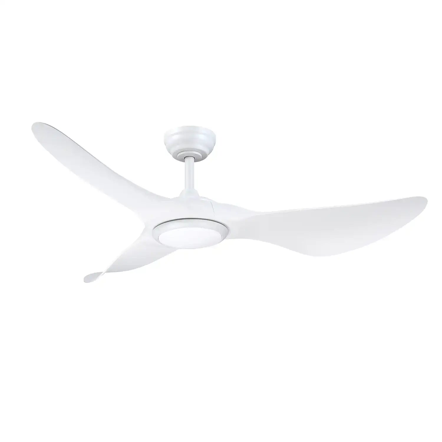 KENDAL, TEMPEST CEILING FAN, INDOOR CEILING FAN