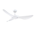 KENDAL, TEMPEST CEILING FAN, INDOOR CEILING FAN