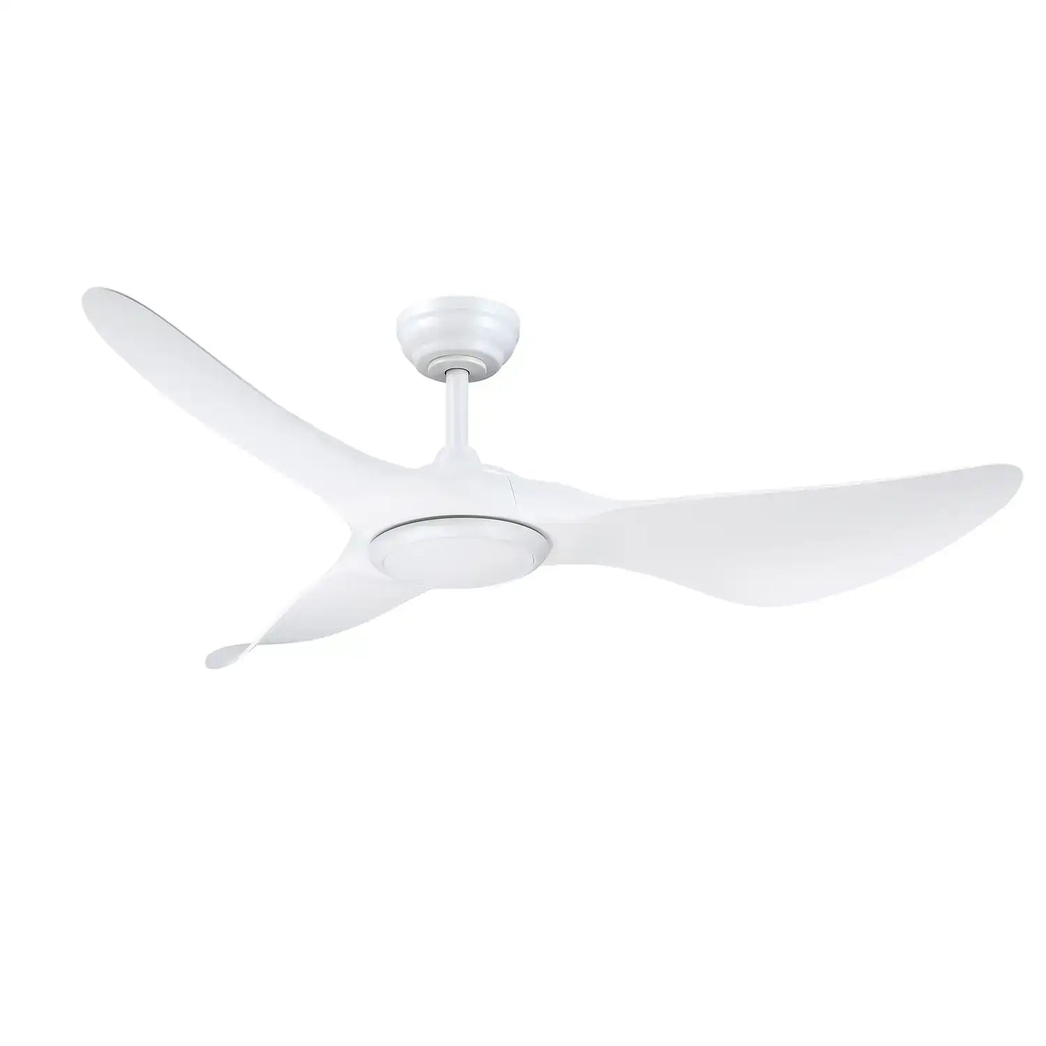 KENDAL, TEMPEST CEILING FAN, INDOOR CEILING FAN
