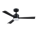 KENDAL, CARIA-42 CEILING FAN, INDOOR CEILING FAN