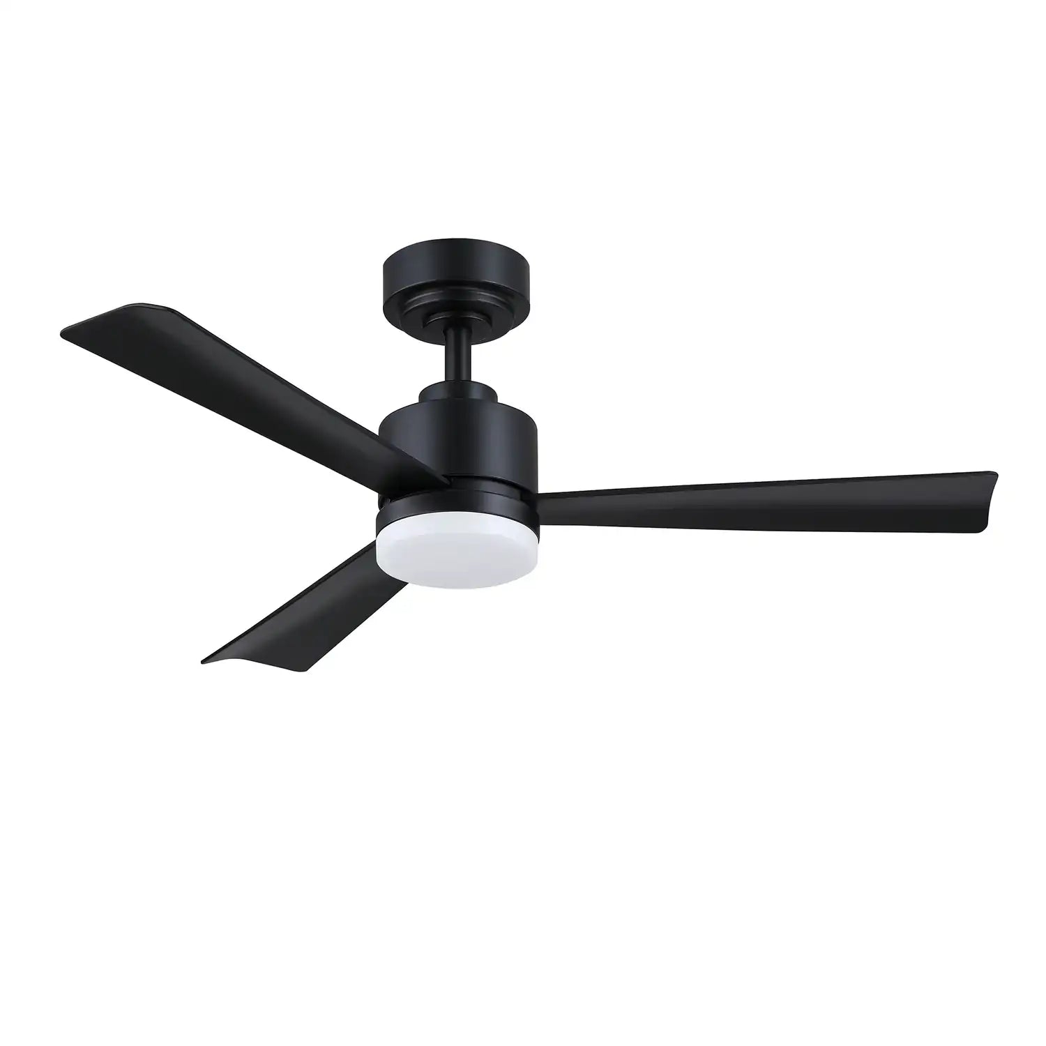 KENDAL, CARIA-42 CEILING FAN, INDOOR CEILING FAN