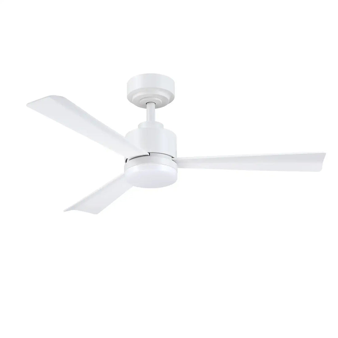 KENDAL, CARIA-42 CEILING FAN, INDOOR CEILING FAN