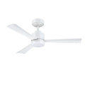 KENDAL, CARIA-42 CEILING FAN, INDOOR CEILING FAN